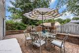 428 Windsor Street - Photo 39
