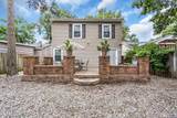 428 Windsor Street - Photo 41