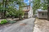 428 Windsor Street - Photo 42