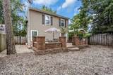 428 Windsor Street - Photo 43