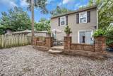 428 Windsor Street - Photo 44