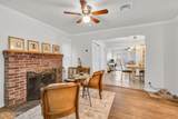 428 Windsor Street - Photo 45