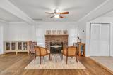 428 Windsor Street - Photo 46