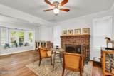 428 Windsor Street - Photo 47