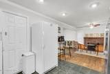 428 Windsor Street - Photo 48
