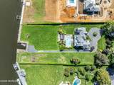 19 Ward Avenue - Photo 11