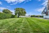 19 Ward Avenue - Photo 16