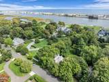 19 Ward Avenue - Photo 5