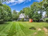 19 Ward Avenue - Photo 6