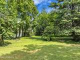 19 Ward Avenue - Photo 7