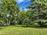 19 Ward Avenue - Photo 8