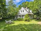 19 Ward Avenue - Photo 9