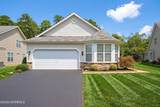 607 Timberline Lane - Photo 1