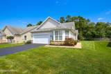607 Timberline Lane - Photo 2