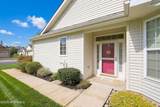 607 Timberline Lane - Photo 3