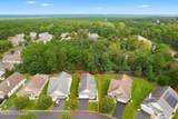 607 Timberline Lane - Photo 4