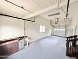 508 2nd Street - Photo 13