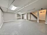 508 2nd Street - Photo 14