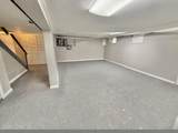508 2nd Street - Photo 15