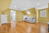 114 Sunset Drive - Photo 67