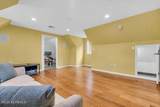 114 Sunset Drive - Photo 68