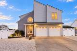 172 Peter Road - Photo 1