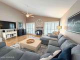 172 Peter Road - Photo 10
