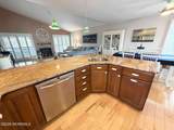 172 Peter Road - Photo 11
