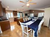 172 Peter Road - Photo 12