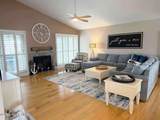 172 Peter Road - Photo 13