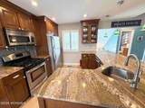 172 Peter Road - Photo 14