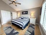172 Peter Road - Photo 15