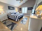 172 Peter Road - Photo 16