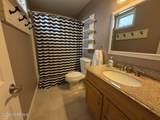 172 Peter Road - Photo 17