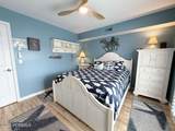 172 Peter Road - Photo 18