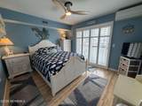 172 Peter Road - Photo 19