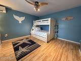 172 Peter Road - Photo 20