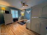 172 Peter Road - Photo 21