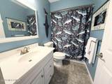 172 Peter Road - Photo 22