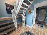 172 Peter Road - Photo 23
