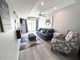 172 Peter Road - Photo 24