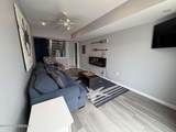 172 Peter Road - Photo 25