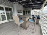 172 Peter Road - Photo 26