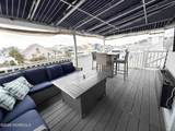 172 Peter Road - Photo 27