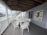 172 Peter Road - Photo 28