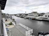 172 Peter Road - Photo 29