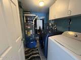 172 Peter Road - Photo 30