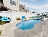 172 Peter Road - Photo 4
