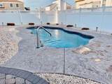 172 Peter Road - Photo 5