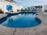 172 Peter Road - Photo 7